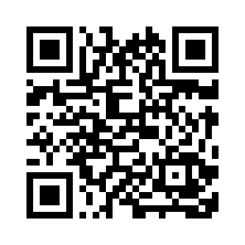 QR Code for 1F725vFJBYC7bvBPsR2CdWayn92dKr46Ag