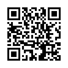 QR Code for 1F726GDQKZPPND1JdewBjRxdW9yJkPWN2w