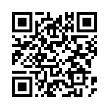 QR Code for 1F728M3Pp8QUc3drWaFLaPXCDS554EMSvn
