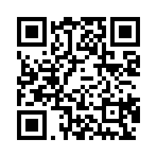 QR Code for 1F72CU8gW832hrqPyYTssNhvkGsVYfuJ4Q