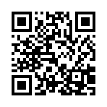 QR Code for 1F72CUceHMQZHv9oHPcP9E5NHyXwUghkMb