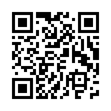 QR Code for 1F72DDTKLYgnwMgZQ8FBYsfpE3CphpK2v7