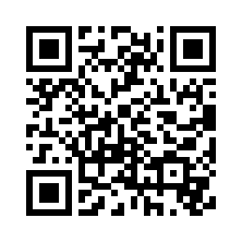 QR Code for 1F72DUQjeFYFc7UrcMAHDGuxkhuz2Fa4zb
