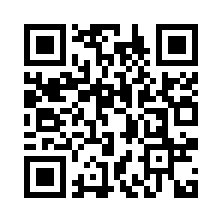 QR Code for 1F72G4LN8fw3BoApM5EeSQF6uzgLv9NSLL