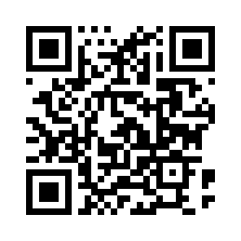 QR Code for 1F72H7BXxAf2aiQraugZHQJrFcDYSDn9YP
