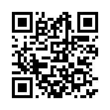 QR Code for 1F72JCi7uXWpZSk7vrfSjRZXcoLCzv2tgY