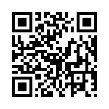 QR Code for 1F72JnCsL3G5JvpWf3y2YjmVf1SR4MMveA