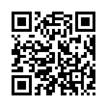 QR Code for 1F72Jxu9Tkk2tGbMB8GDUPUCiWebgKk22x