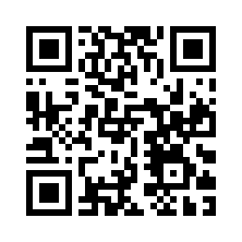 QR Code for 1F72K6Ci6dhGejyuEQbN9TRjFpCwcdQoMB