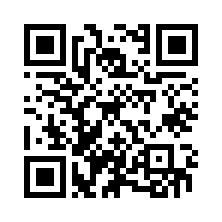 QR Code for 1F72KyUPAEVGAqb2RYNRwrU6ehp2AEd8F5