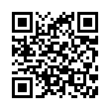 QR Code for 1F72Lsf1Rw4fLUMMSnD57L9TUuu3xVL1Fs