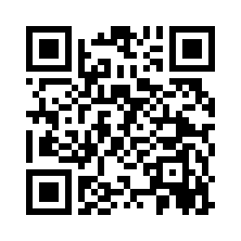 QR Code for 1F72PLhkXU5r6BZpjt3c8fPqK9s8Srx2xW