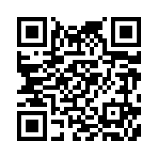 QR Code for 1F72QaGUTUGmaYMreX5YLC3FuMFNKvk3r4