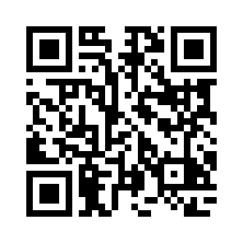 QR Code for 1F72RHqS58WtVRChhoDw63HEPBPiTBpFPC