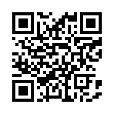 QR Code for 1F72RWWVyCNfE9iWmW752WLwAB5sPrjF4e
