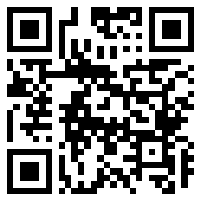 QR Code for 1F72RodTSaPNocFuKVYnpGkeAhB4ZNcEhq