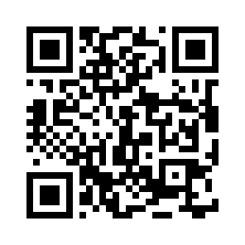 QR Code for 1F72T2cSumMWvWe9PcYScDVpGgWcKkPcjx