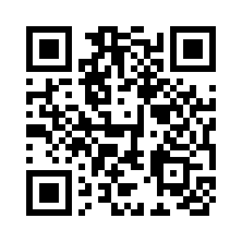 QR Code for 1F72VhKGJE99wobe2NsoRuZc3ddeNqJhuR