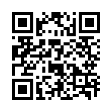 QR Code for 1F72WnrqXxK4ZmRqbMd2gtXRSCafF8TuHV