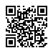 QR Code for 1F72XLssaDpzvCnGagCTjequyarQWEH4TP