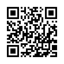 QR Code for 1F72YLxeCGsdPfhCJ9UbK1TAqANKBakA7S