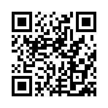 QR Code for 1F72YU5NWJaigYbHCT7DTvdyEqt4aUTDBs