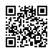 QR Code for 1F72YefeFBfAgrA5ZBg7R4FMZvsBQAfhHP