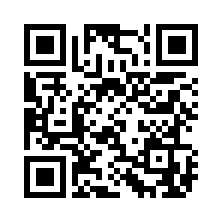 QR Code for 1F72ZupZtY9Bg92ptTig8SSY87TRjBcprm
