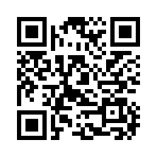 QR Code for 1F72bXZZdfGKZ6Lq64NH299kdaY3Zpo4mL