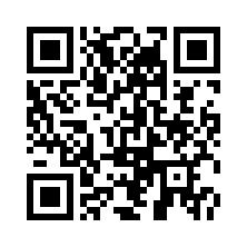 QR Code for 1F72cjCdtboVZfLtxTYxShb6ybsMk8smTy