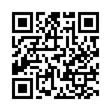 QR Code for 1F72d1i1wxanAZLAGPLVpBcMACDTJWNM9Z