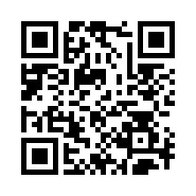QR Code for 1F72dXE8MmiMs4kzVnNQUF2WpDmbVafHch