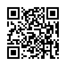 QR Code for 1F72f1a3FmJHQe6S6f8136845pMUUQz5YN