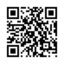 QR Code for 1F72guSA4R9czCup4vCCjiUGYKoLeVMnSM