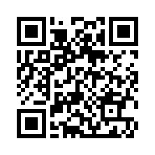 QR Code for 1F72knFsKU3xBsKoCZqru2uBmthYfY6bPD