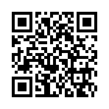 QR Code for 1F72mAh39jTLq2eNbcgrwXnSCQXAdnarPW