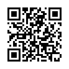 QR Code for 1F72mf49SECzW2mLJrL7DyYWhiWWUwyHWQ