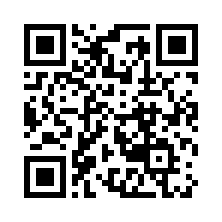 QR Code for 1F72nu3YKBtHATbECqKdx9jBTSMHB5guHi