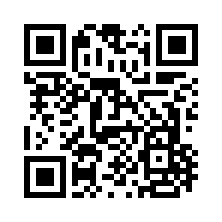 QR Code for 1F72qUnvVppnvRcbr52Nqq14eihv1kdfHD