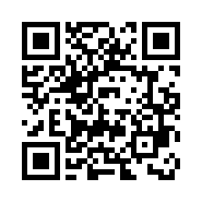 QR Code for 1F72sQmAURu6foAdWmxSTrvfvaWstebfK5