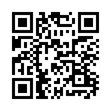 QR Code for 1F72sdgrRa4naMfm85YuD42MRC8RpGh99L