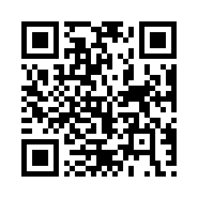 QR Code for 1F72tRQ2HeeEL2Ysmezjkkb8dutWATaFmK