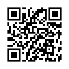 QR Code for 1F72u684dRkwVy6bbw5NZ4c43A2eCD4EsS