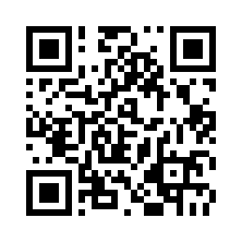 QR Code for 1F72vLLqsFNjVAvTt9sVbKBTNJ37zjFxZz