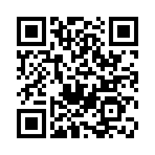 QR Code for 1F72z4whDPGvujWRunETfP1TFqskN2oFzk