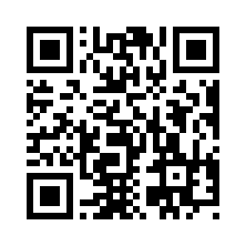 QR Code for 1F72zVGpt76Aot2mk471WK61tkLv2UUv5J