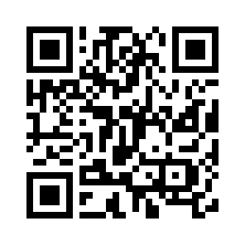 QR Code for 1F732GSpEmQX3a7YMHKW4Fco8rxGbFeo1f