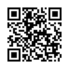 QR Code for 1F733xi42X9aQFYRTdc8BqGS8wmQWddT4d