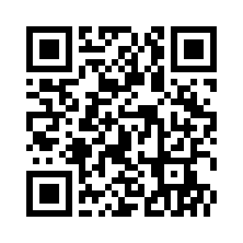 QR Code for 1F735iC2qgvLTcmrAqeor8wh24LpdmbXoo