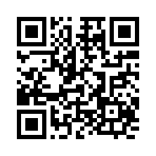QR Code for 1F737Vpt2krLXq1ed4ZGFhArsqRtFyTPXH